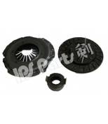 IPS Parts - ICK5893 - 